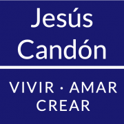 (c) Jesuscandon.com